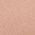 Color Swatch - Pink