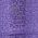 Color Swatch - Purple