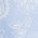 Color Swatch - Blue