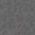 Color Swatch - Grey