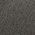 Color Swatch - Grey