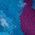 Color Swatch - Navy