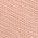 Color Swatch - Pale Blush