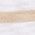 Color Swatch - Tan