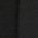 Color Swatch - Black