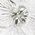 Color Swatch - Silver
