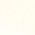 Color Swatch - Ivory
