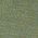 Color Swatch - Palm Moss