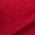 Color Swatch - Red