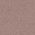 Color Swatch - Pink
