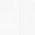 Color Swatch - White