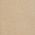 Color Swatch - Brown