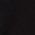 Color Swatch - Black