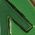Color Swatch - Green
