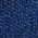 Color Swatch - Blue