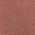 Color Swatch - Espresso