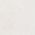 Color Swatch - White