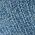 Color Swatch - Blue