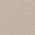 Color Swatch - Tan