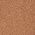 Color Swatch - Carob Brown