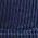 Color Swatch - Blue