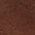 Color Swatch - Brown