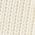 Color Swatch - Ivory