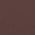 Color Swatch - Cocoa