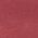 Color Swatch - Pink