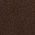 Color Swatch - Chocolate
