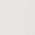 Color Swatch - Grey