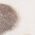 Color Swatch - Brown
