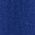 Color Swatch - Blue