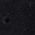 Color Swatch - Black