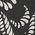 Color Swatch - Black
