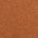 Color Swatch - Honey Bourbon
