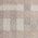 Color Swatch - Coconut