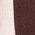 Color Swatch - Brown