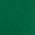 Color Swatch - Green