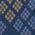 Color Swatch - Dress Blues