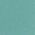 Color Swatch - Green