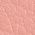 Color Swatch - Pink