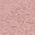 Color Swatch - Pink Dawn