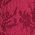 Color Swatch - Red