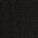 Color Swatch - Black