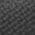 Color Swatch - Black