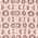 Color Swatch - Ivory