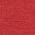 Color Swatch - Red
