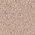 Color Swatch - Tan