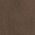 Color Swatch - Brown